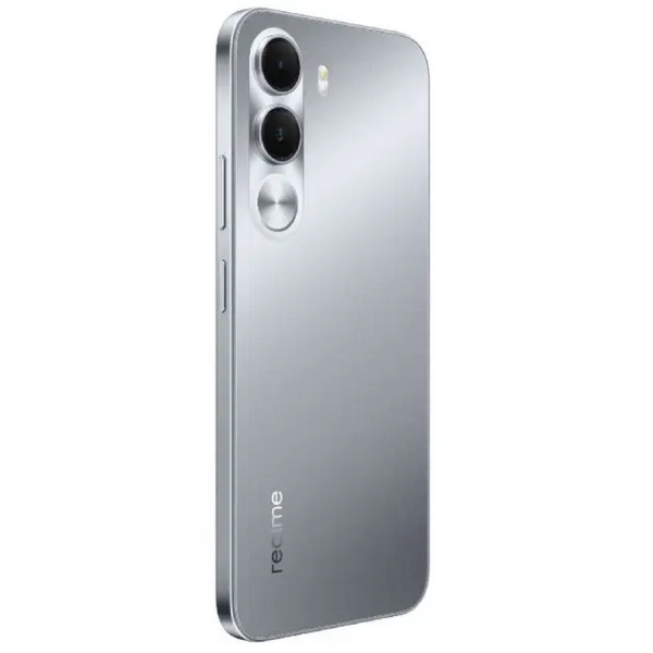 Купить Смартфон Realme C100i Серебристый-04.png